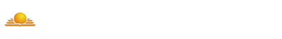 304am永利集团官网